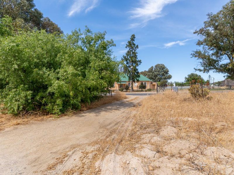 Vacant Land For Sale in Hopefield Western Cape - Photo 8