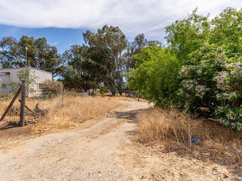 Vacant Land For Sale in Hopefield Western Cape - Photo 6