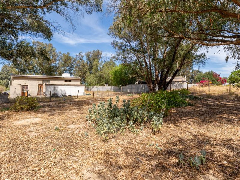 Vacant Land For Sale in Hopefield Western Cape - Photo 10