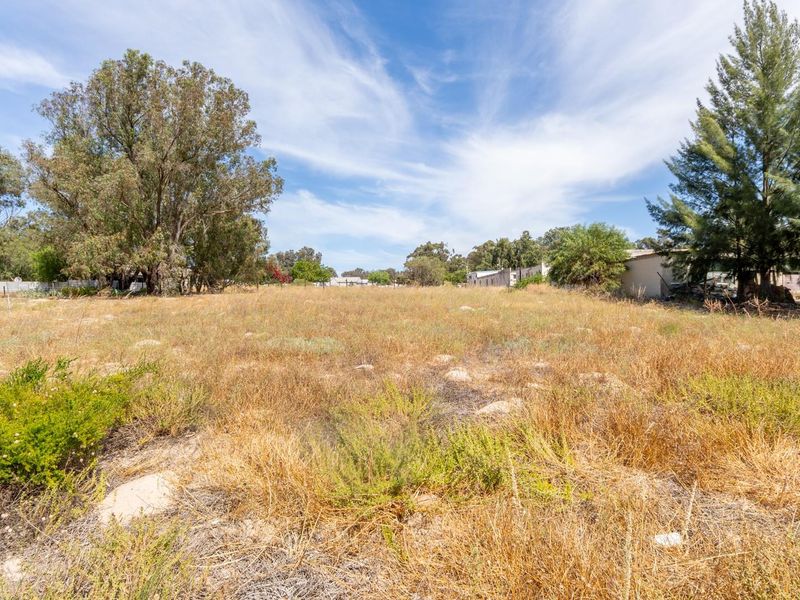 Vacant Land For Sale in Hopefield Western Cape - Photo 4
