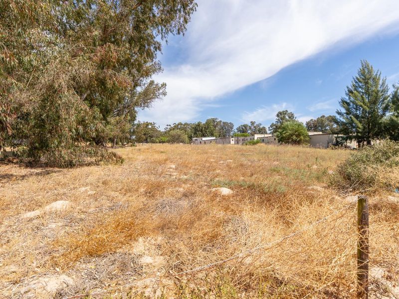 Vacant Land For Sale in Hopefield Western Cape - Photo 5