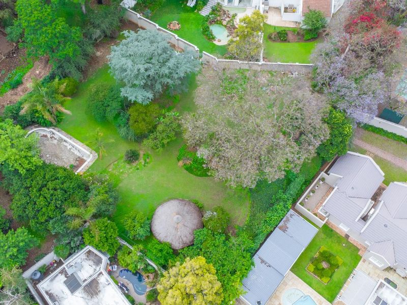 Desirable Vacant Land for Sale in Bryanston - Photo 6