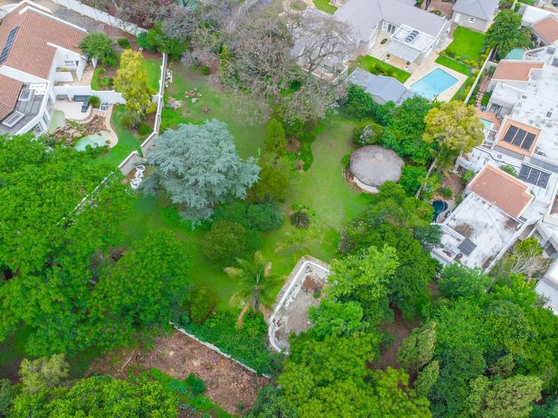 Desirable Vacant Land for Sale in Bryanston - Photo 4