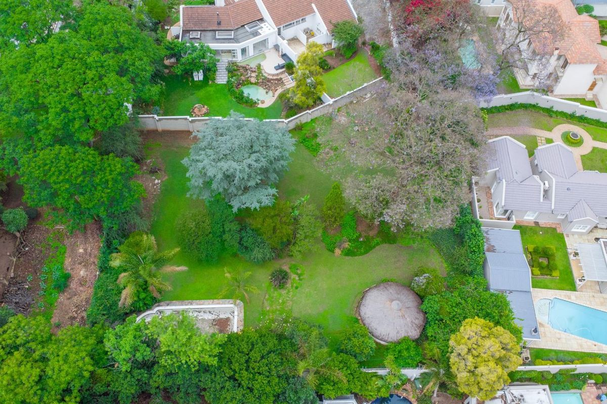 Desirable Vacant Land for Sale in Bryanston - Photo 5