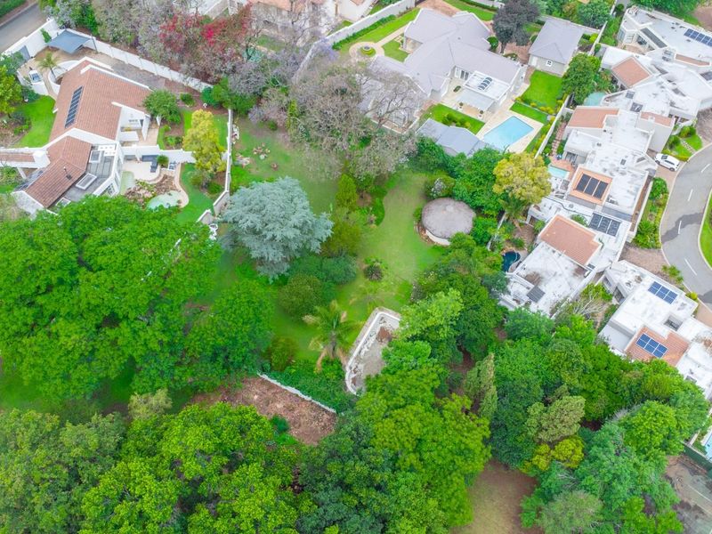 Desirable Vacant Land for Sale in Bryanston - Photo 3