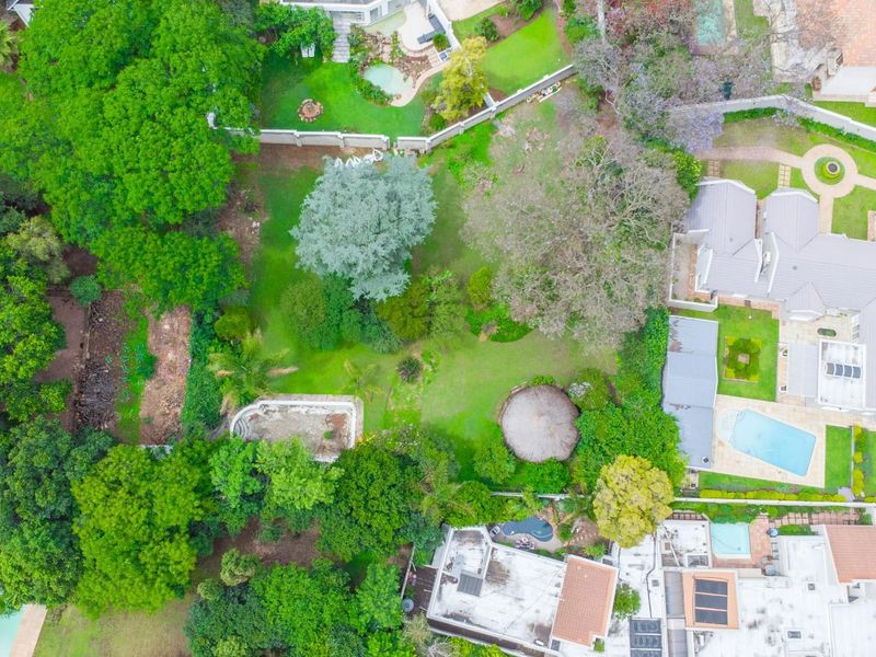 Desirable Vacant Land for Sale in Bryanston - Photo 10