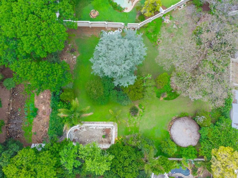 Desirable Vacant Land for Sale in Bryanston - Photo 9