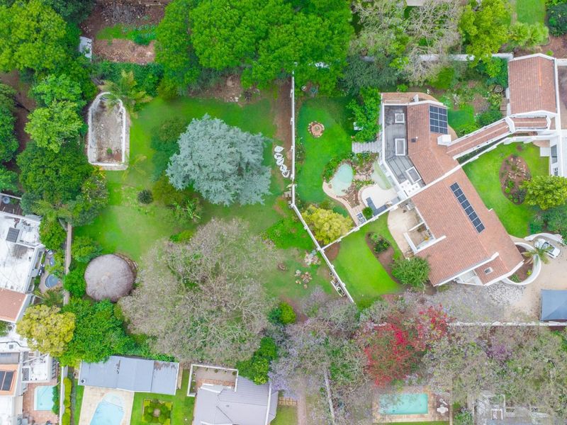 Desirable Vacant Land for Sale in Bryanston - Photo 7