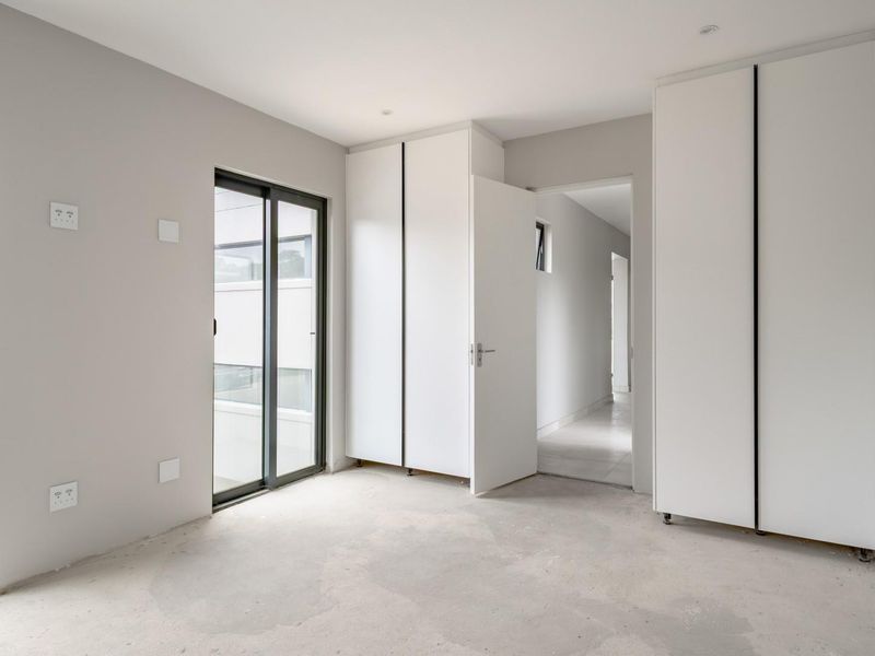 Exquisite Modern Luxury in the Heart of Bryanston - Photo 7