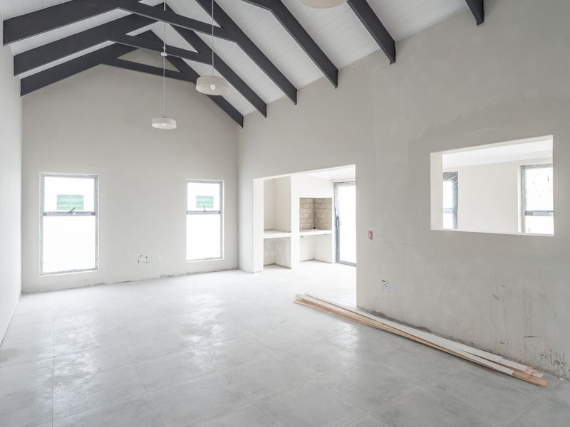 24 Blue Flax Street, Wildflower Estate, Langebaan - Photo 9