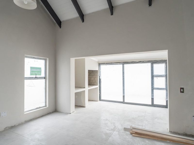 24 Blue Flax Street, Wildflower Estate, Langebaan - Photo 8