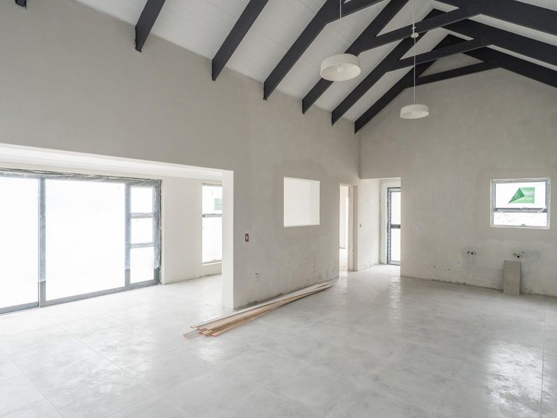 24 Blue Flax Street, Wildflower Estate, Langebaan - Photo 6