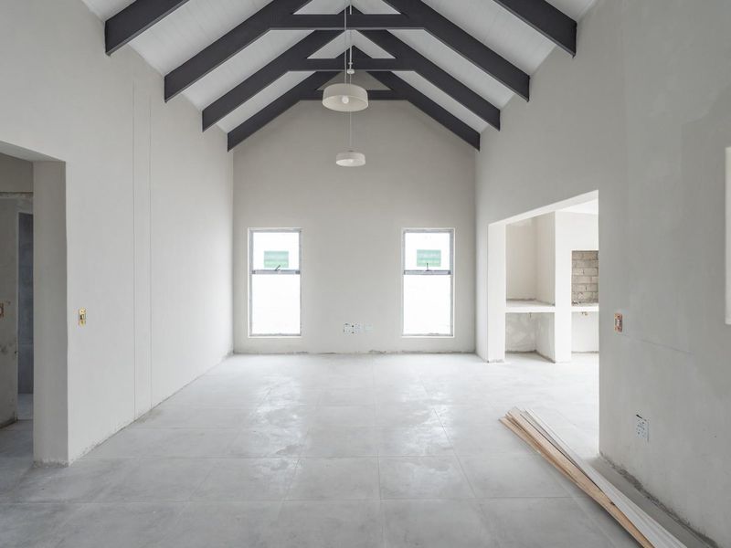 24 Blue Flax Street, Wildflower Estate, Langebaan - Photo 10