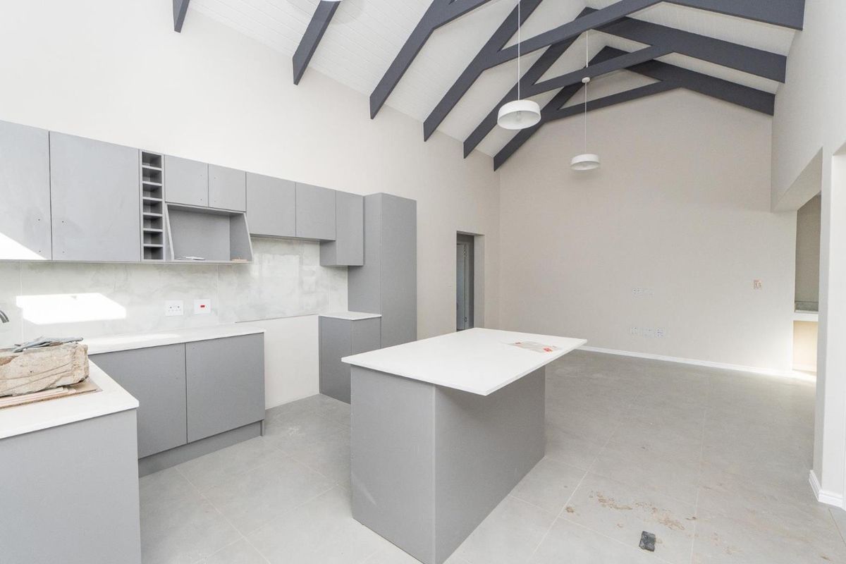 24 Blue Flax Street, Wildflower Estate, Langebaan - Photo 4