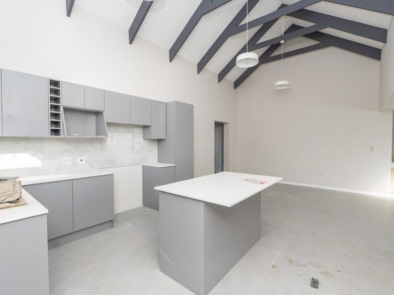 24 Blue Flax Street, Wildflower Estate, Langebaan - Photo 4