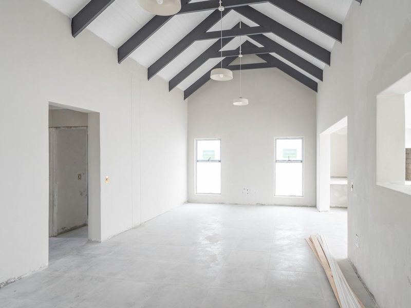 24 Blue Flax Street, Wildflower Estate, Langebaan - Photo 3