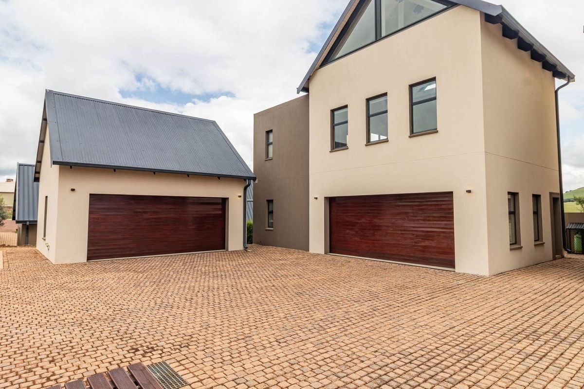 A Residence Defined by Luxury, Space & Endless Mountain Views - Photo 5