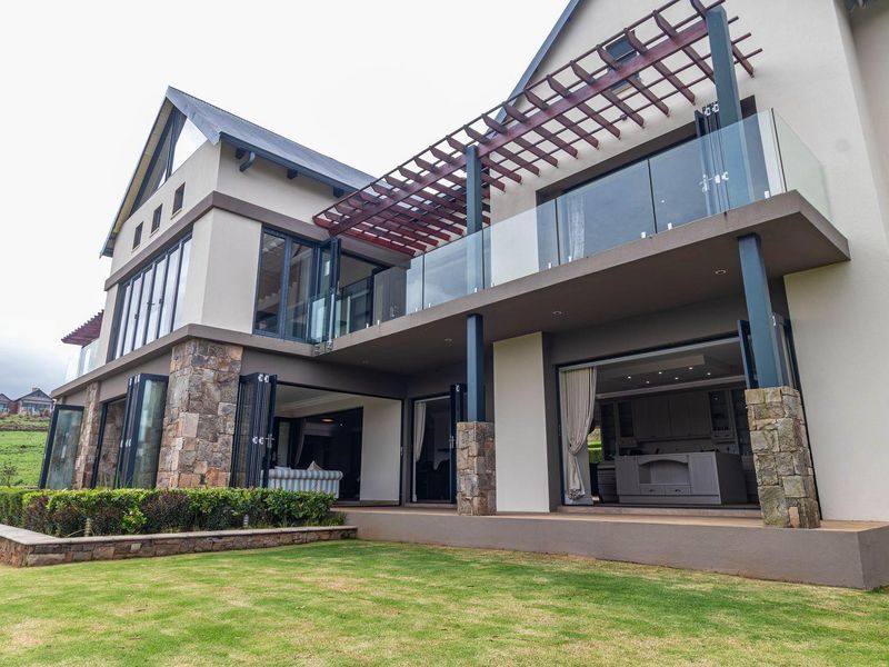 A Residence Defined by Luxury, Space & Endless Mountain Views - Photo 9