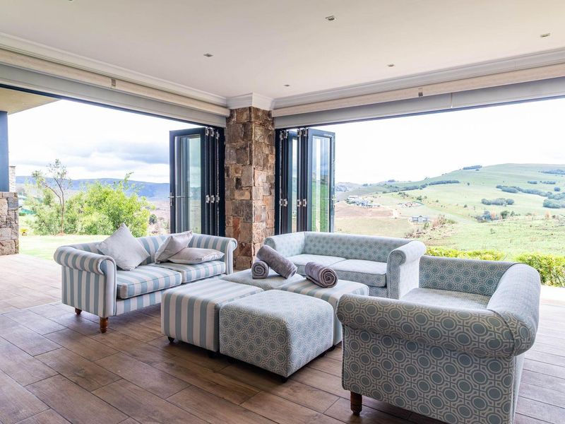 A Residence Defined by Luxury, Space & Endless Mountain Views - Photo 7