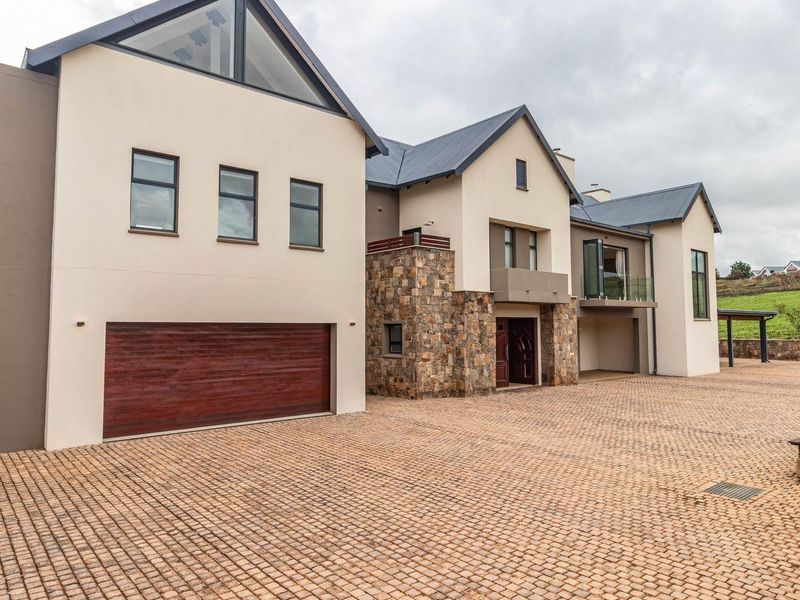 A Residence Defined by Luxury, Space & Endless Mountain Views - Photo 6