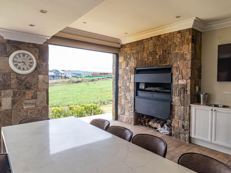 A Residence Defined by Luxury, Space & Endless Mountain Views - Photo 10