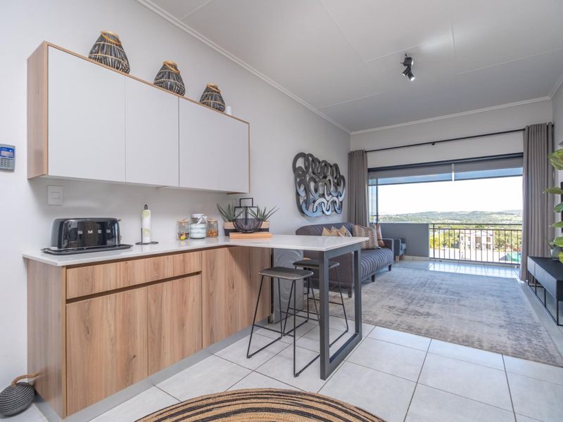 Luxury Urban Living Rental - Photo 4