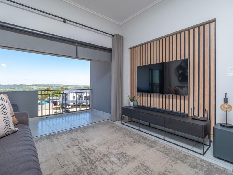 Luxury Urban Living Rental - Photo 5