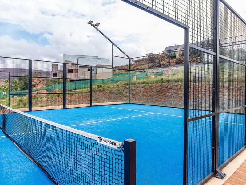 Vacant Land for Sale - Highland Gate Golf & Trout Estate, Ayrland Village - Photo 8