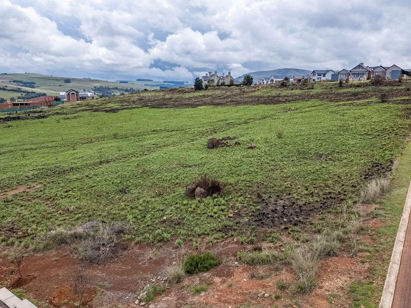 Vacant Land for Sale - Highland Gate Golf & Trout Estate, Ayrland Village - Photo 3