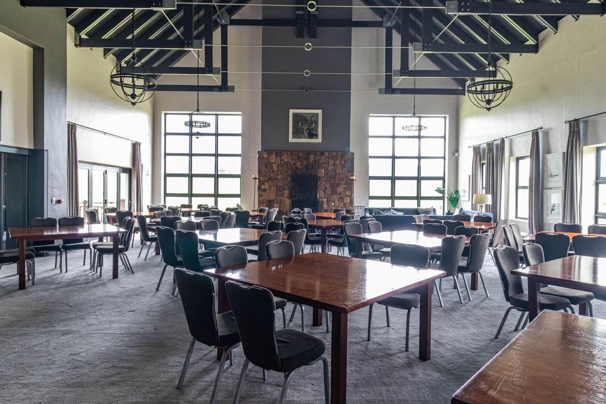 Vacant Land for Sale - Highland Gate Golf & Trout Estate, Ayrland Village - Photo 5