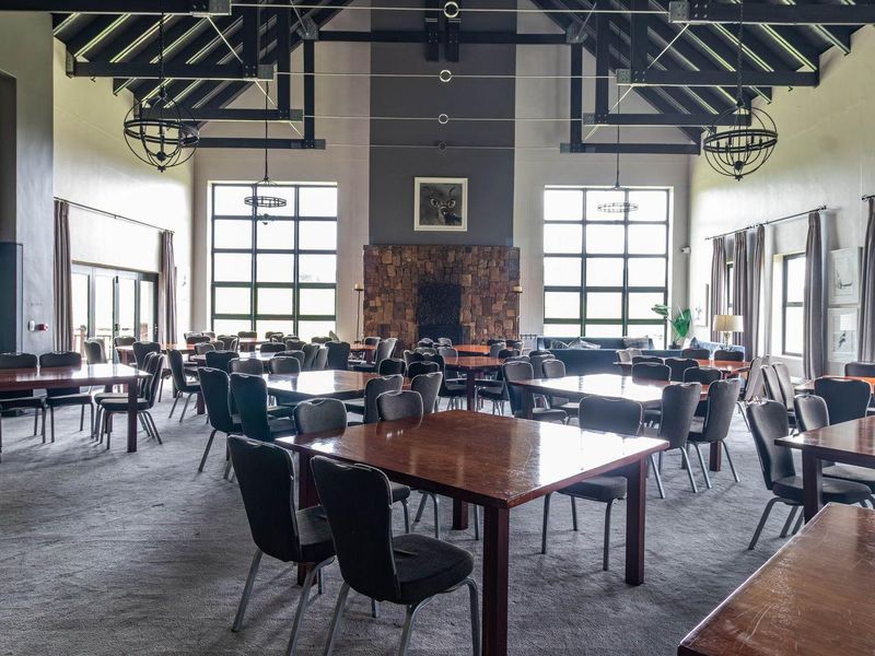 Vacant Land for Sale - Highland Gate Golf & Trout Estate, Ayrland Village - Photo 5