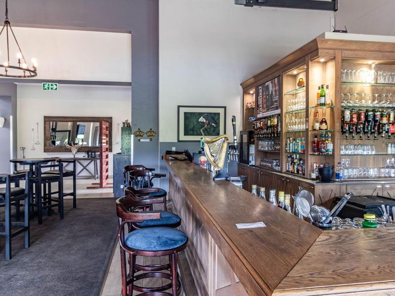 Vacant Land for Sale - Highland Gate Golf & Trout Estate, Ayrland Village - Photo 8