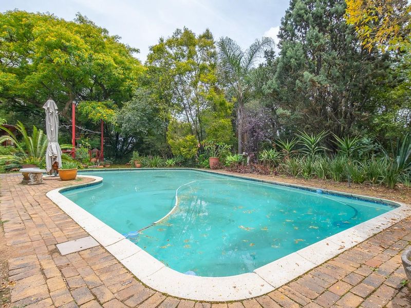 Exceptional 2.2 ha Agricultural Holding with BnB and 3-bedroom Residence plus 2 cottages. - Photo 9