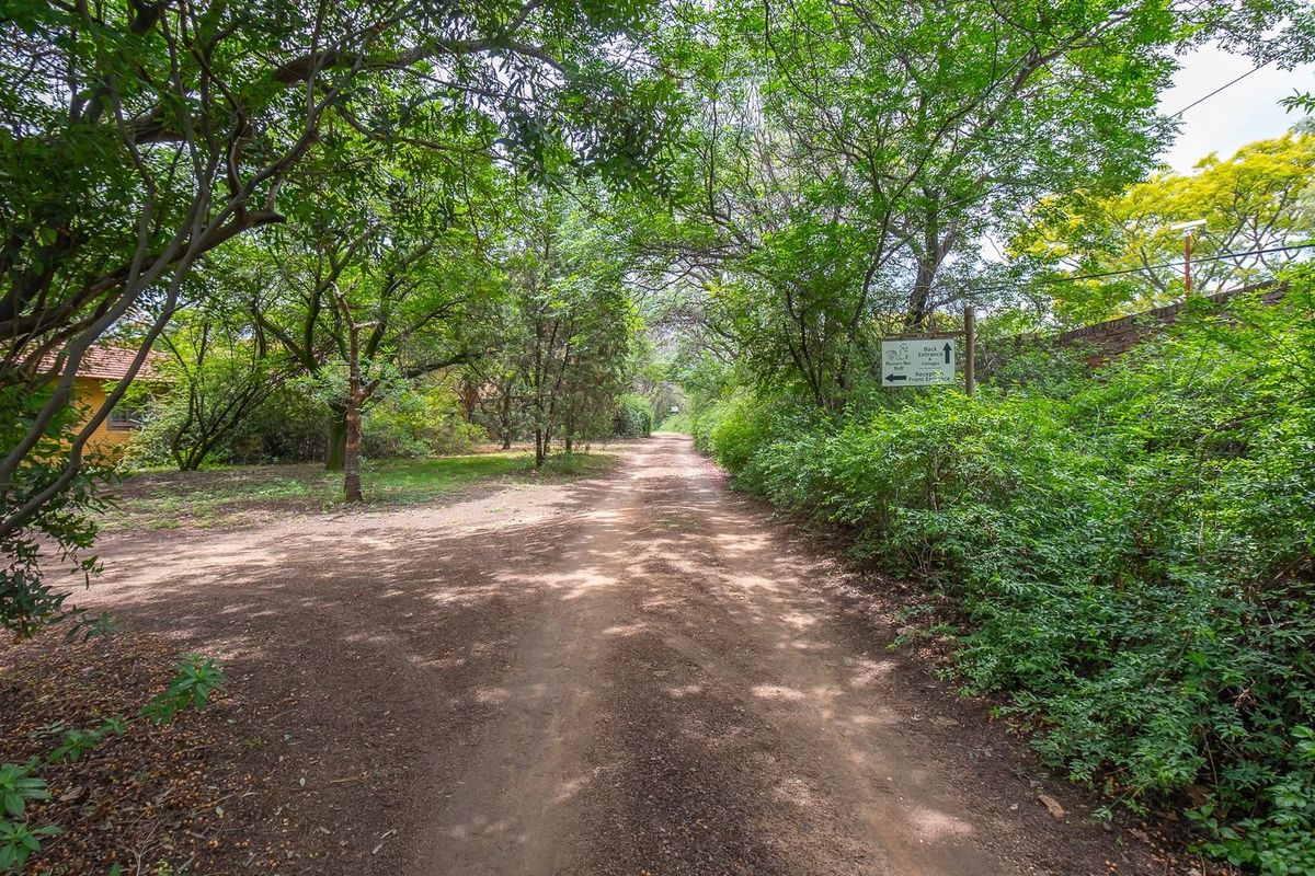 Exceptional 2.2 ha Agricultural Holding with BnB and 3-bedroom Residence plus 2 cottages. - Photo 3