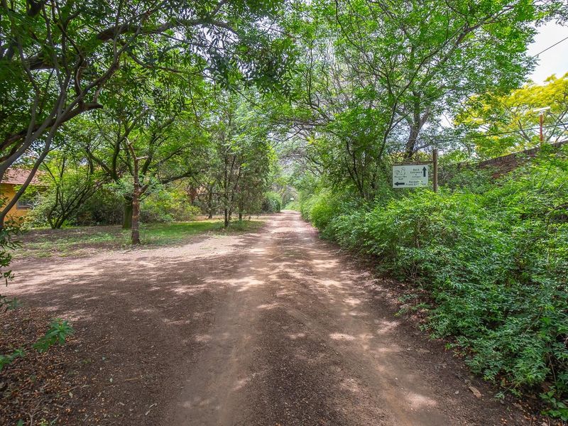 Exceptional 2.2 ha Agricultural Holding with BnB and 3-bedroom Residence plus 2 cottages. - Photo 3