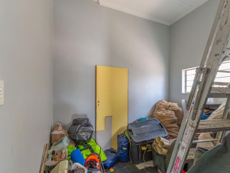 Stunning Commercial investment with the perfect address in Riversdale - Photo 10