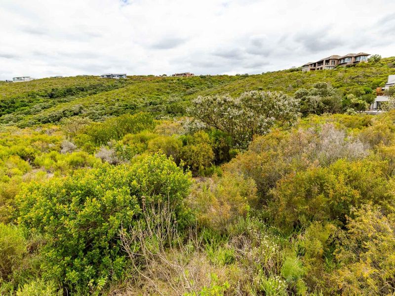 Awe-inspiring scenery - Photo 10