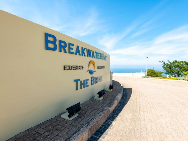 Awe-inspiring scenery - Photo 2