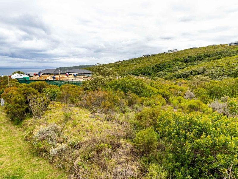 Awe-inspiring scenery - Photo 7