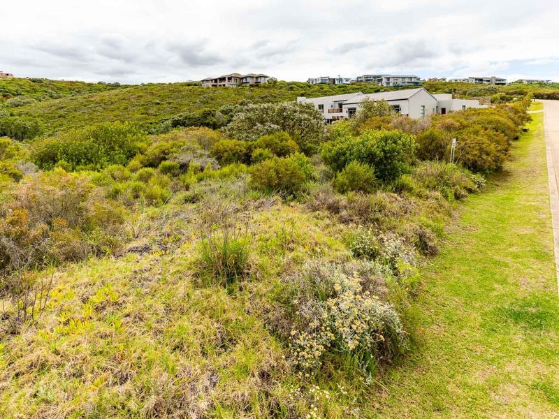 Awe-inspiring scenery - Photo 6