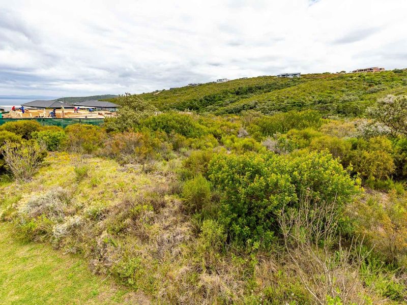 Awe-inspiring scenery - Photo 8