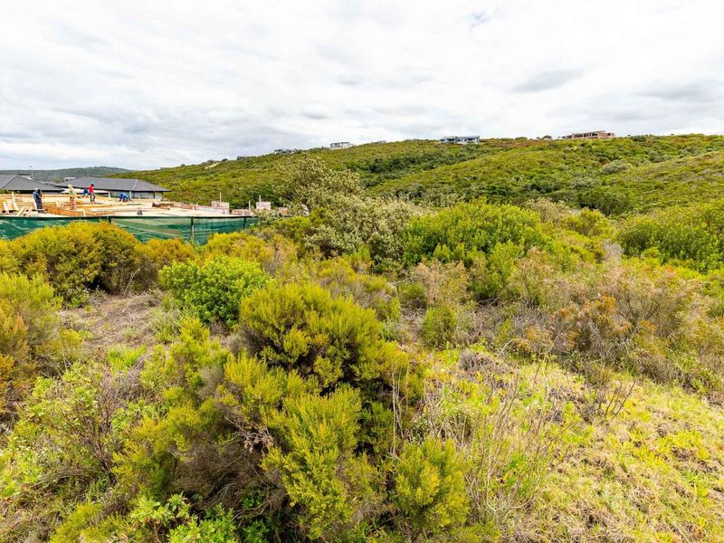 Awe-inspiring scenery - Photo 4