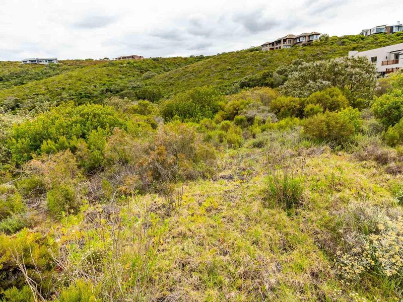 Awe-inspiring scenery - Photo 5