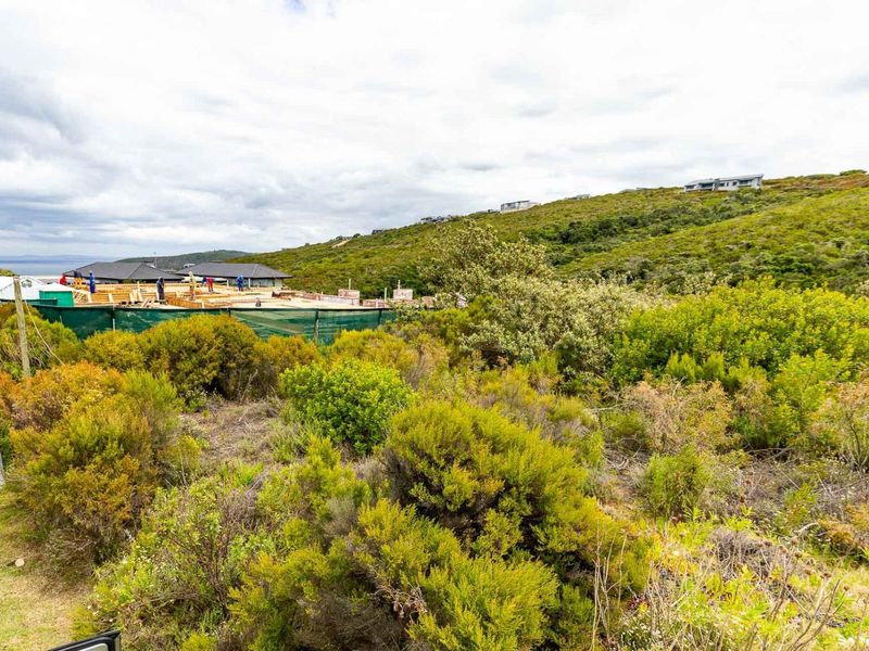 Awe-inspiring scenery - Photo 3