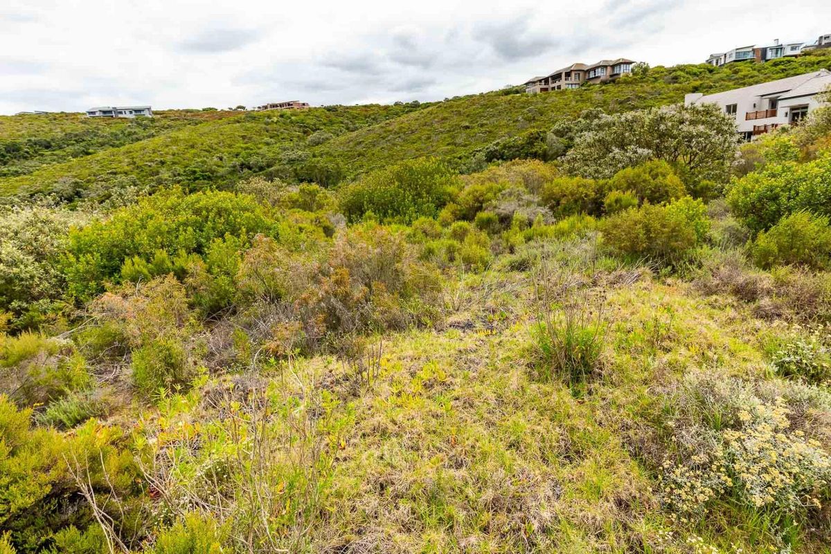 Awe-inspiring scenery - Photo 5