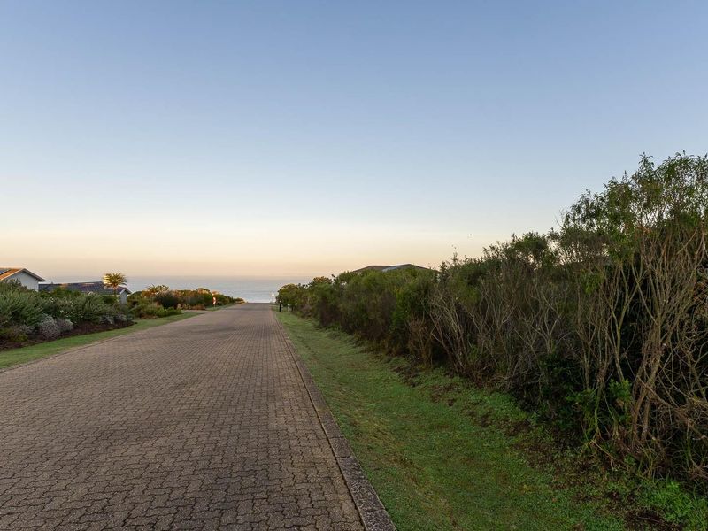 Awe-inspiring scenery - Photo 9