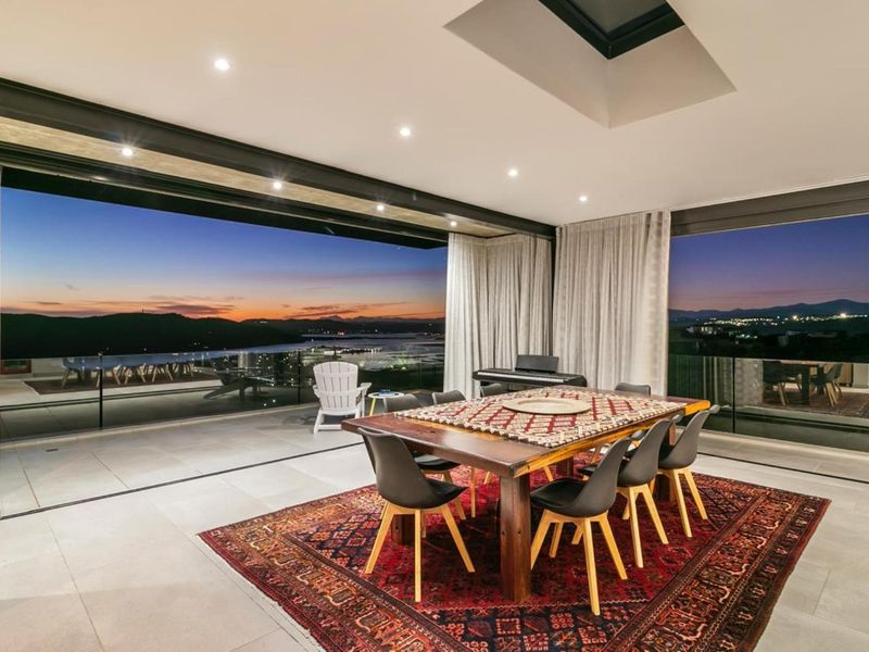 SIMPLY SENSATIONAL DESIGNER HOME - UBE MOD WITH JAW DROPPING VIEWS - Photo 4