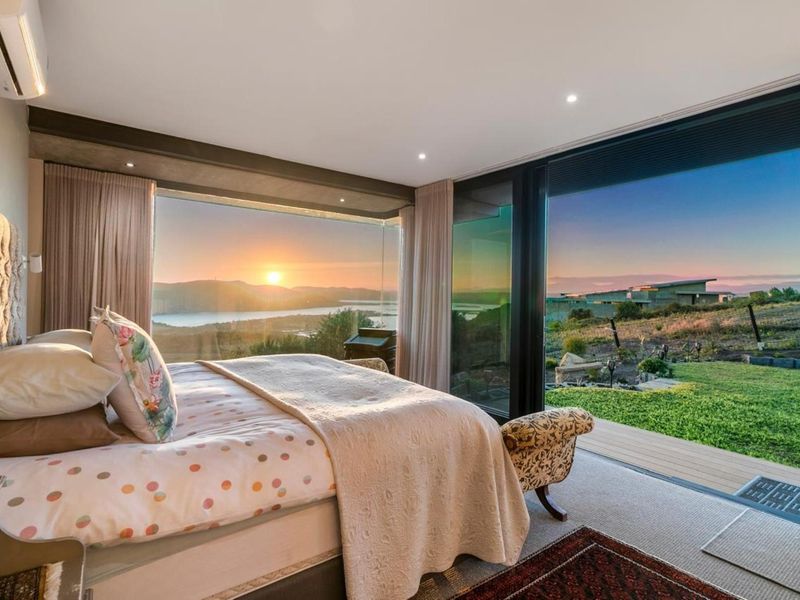 SIMPLY SENSATIONAL DESIGNER HOME - UBE MOD WITH JAW DROPPING VIEWS - Photo 6