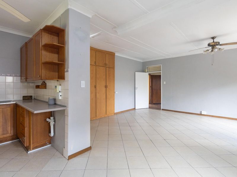 Charming Central Town Property with Massive Stand - Photo 7