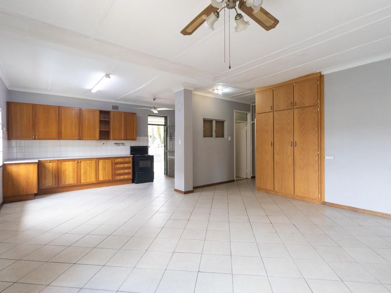 Charming Central Town Property with Massive Stand - Photo 5